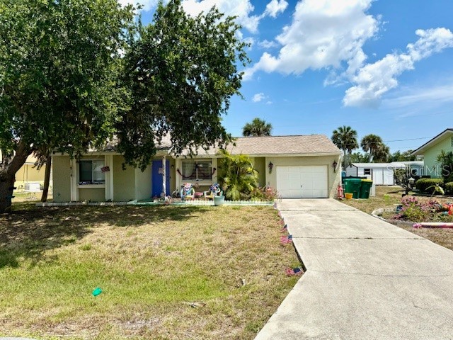 2274 Lee Terrace Port Charlotte FL 33952 C7493544 image1