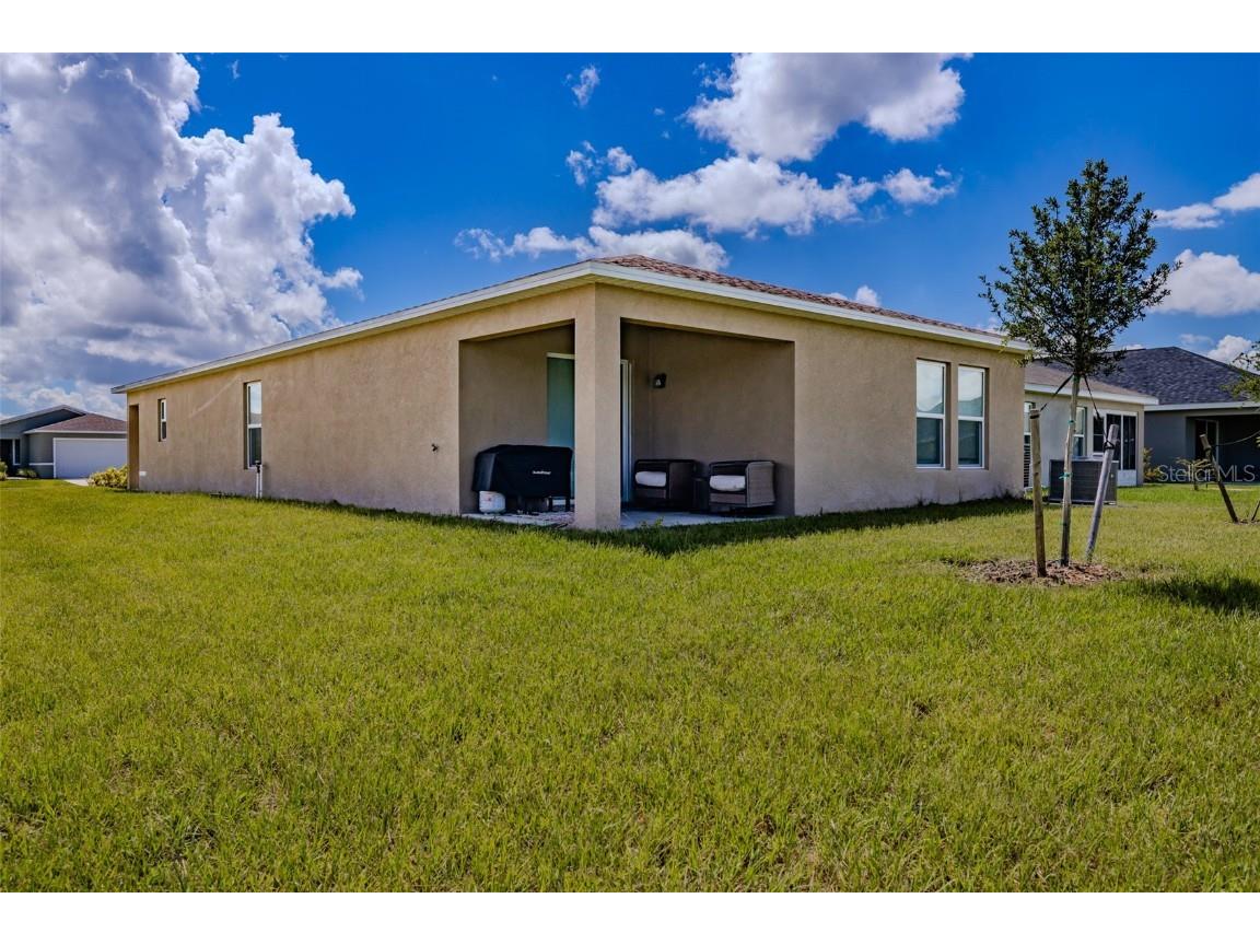 2274 Majestic Span Avenue Eagle Lake FL 33839 L4955164 image10