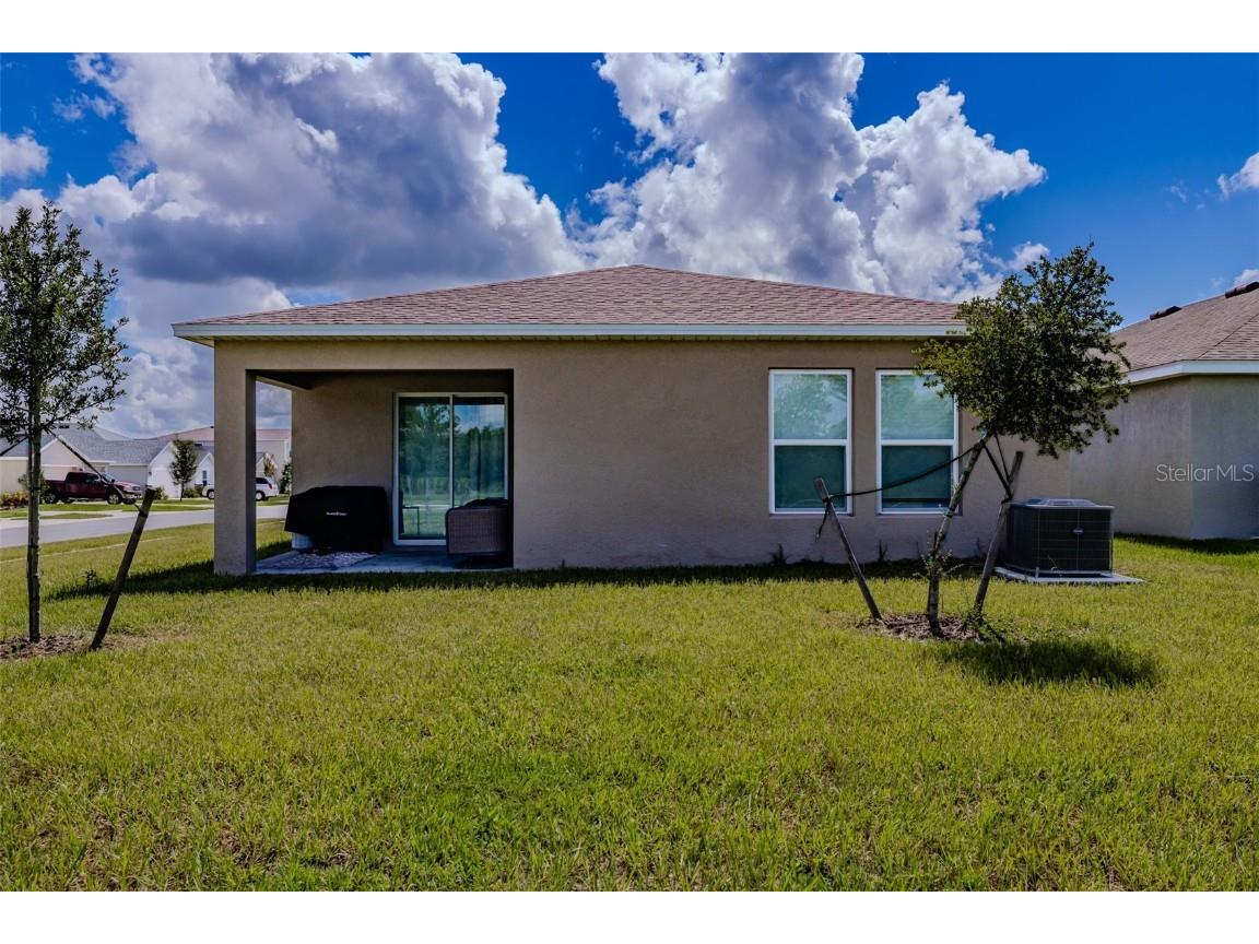 2274 Majestic Span Avenue Eagle Lake FL 33839 L4955164 image11