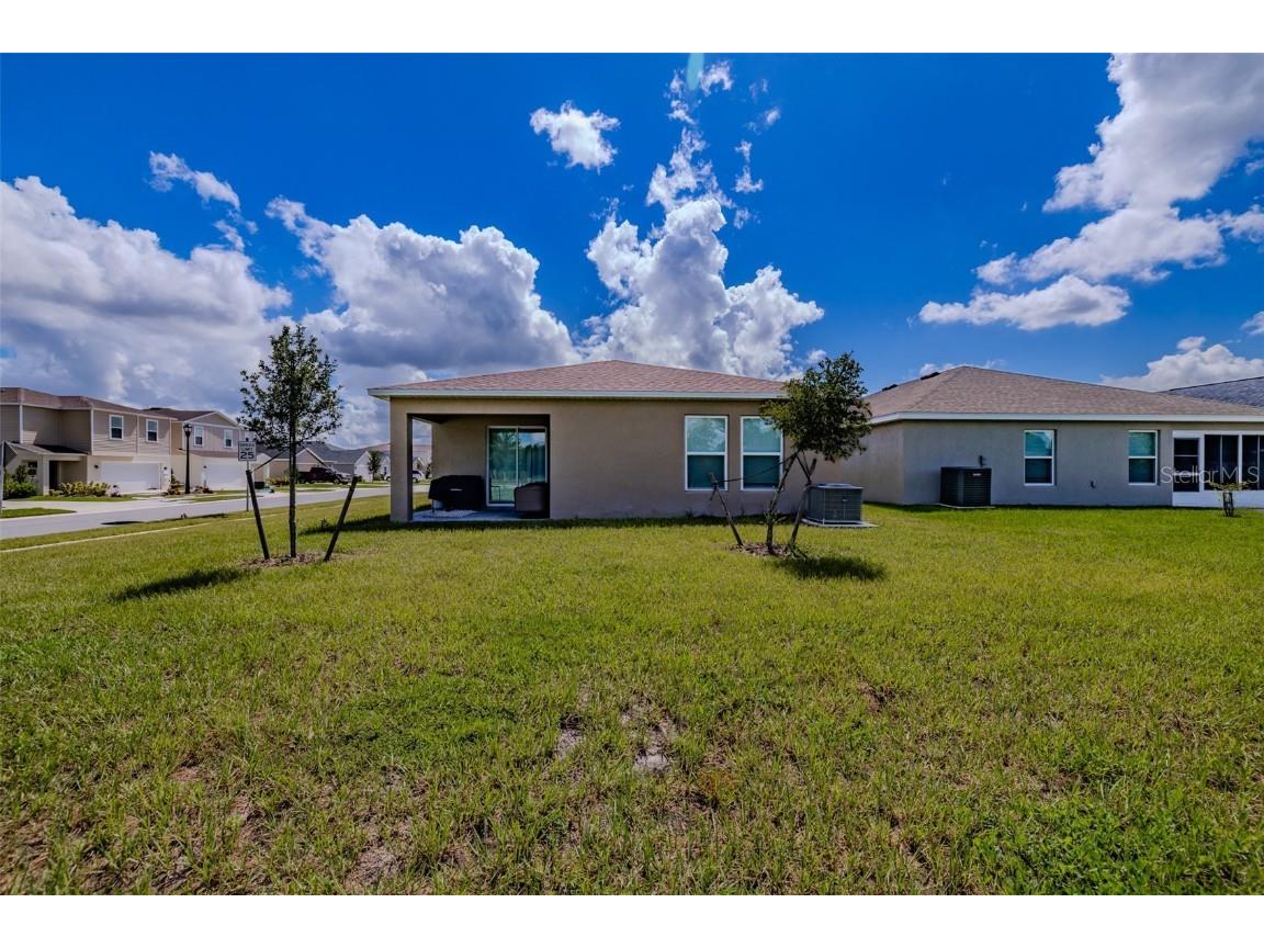 2274 Majestic Span Avenue Eagle Lake FL 33839 L4955164 image12