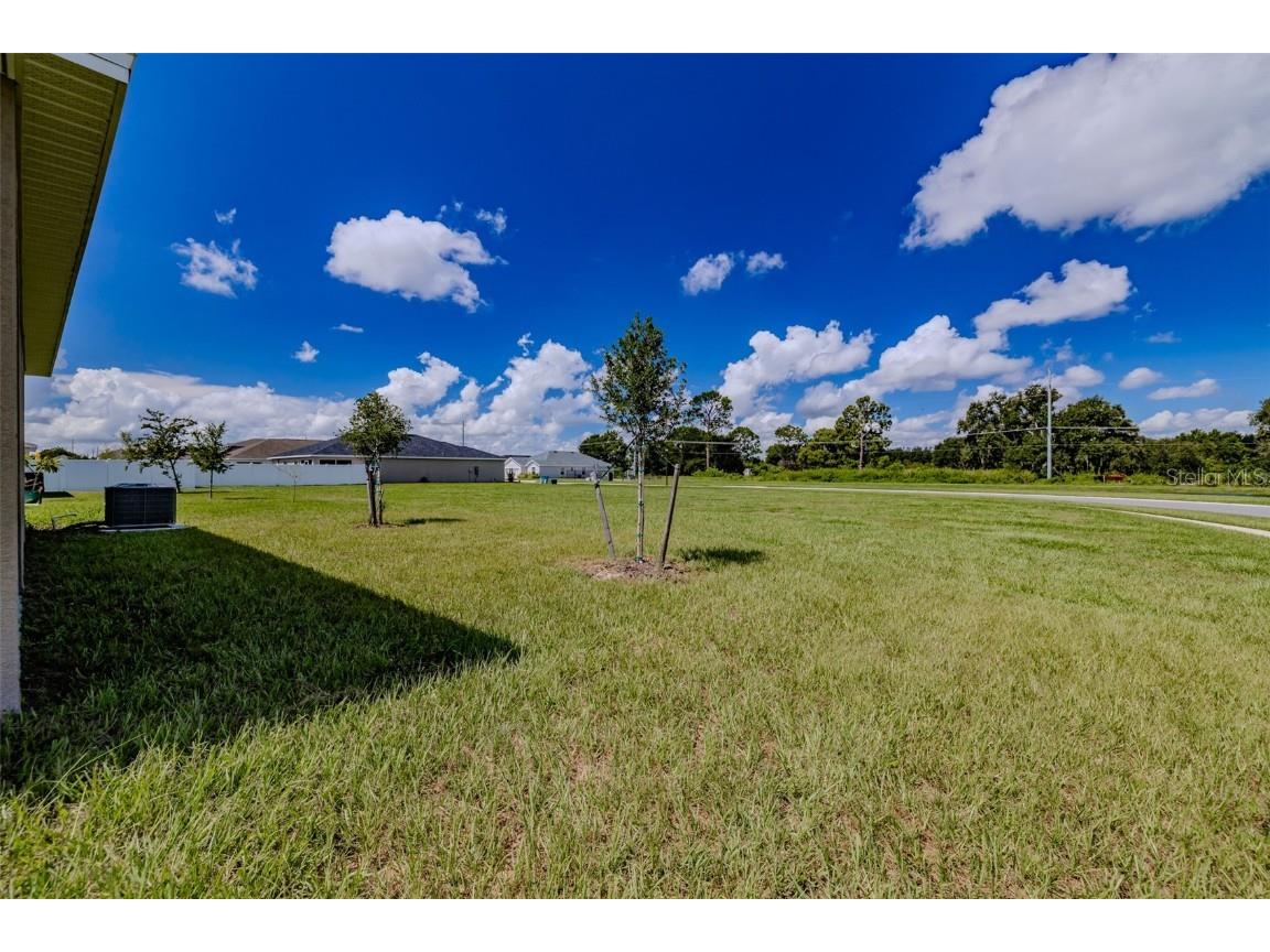 2274 Majestic Span Avenue Eagle Lake FL 33839 L4955164 image13