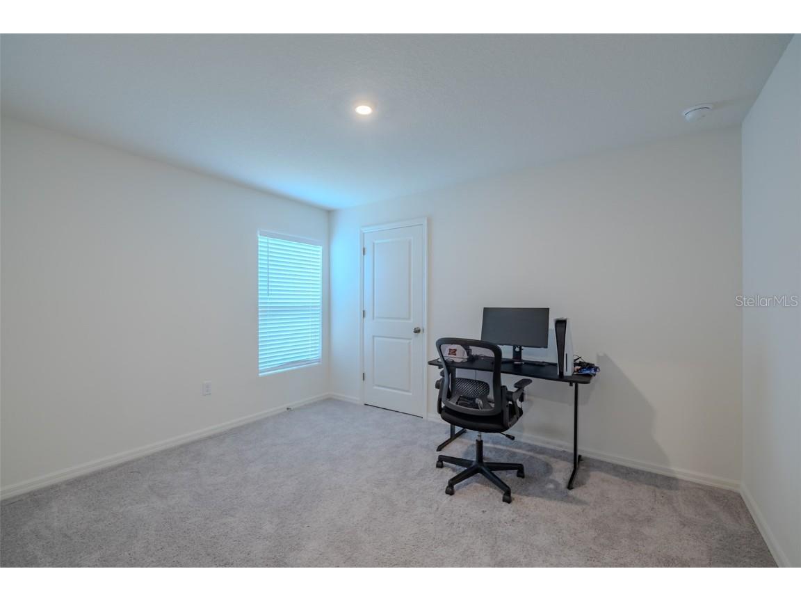 2274 Majestic Span Avenue Eagle Lake FL 33839 L4955164 image14