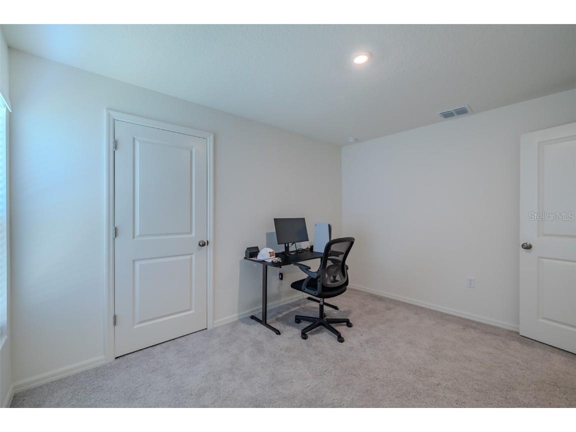 2274 Majestic Span Avenue Eagle Lake FL 33839 L4955164 image15