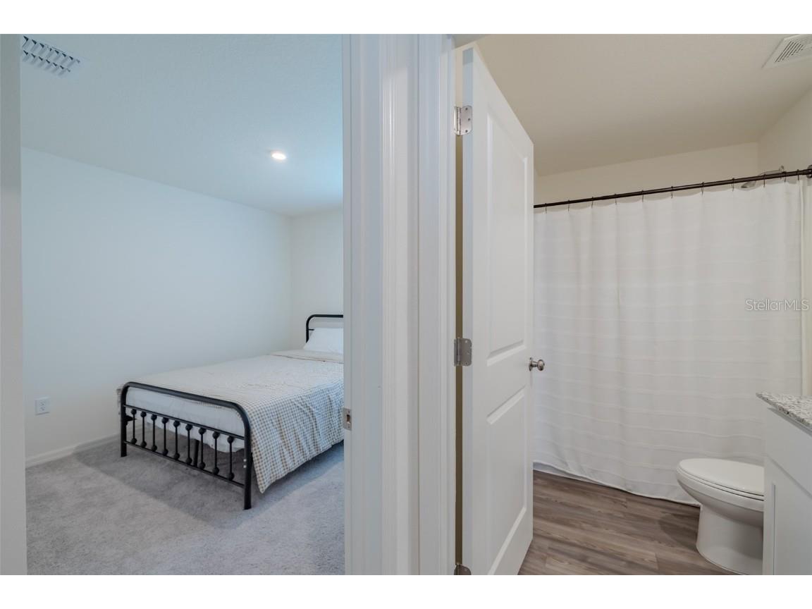 2274 Majestic Span Avenue Eagle Lake FL 33839 L4955164 image16