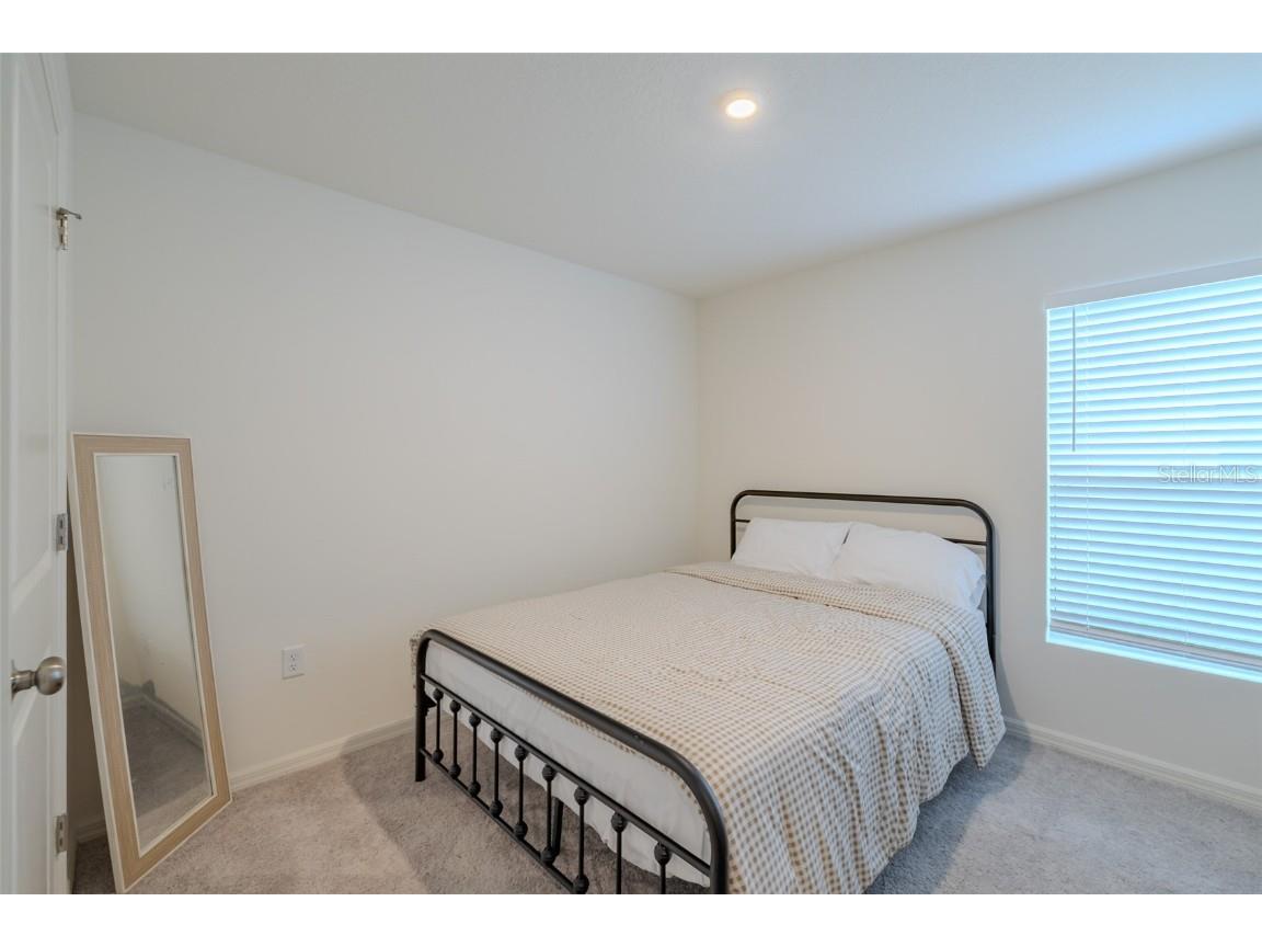 2274 Majestic Span Avenue Eagle Lake FL 33839 L4955164 image17