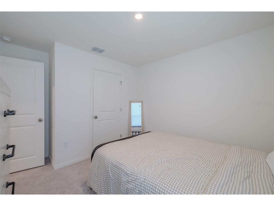 2274 Majestic Span Avenue Eagle Lake FL 33839 L4955164 image18