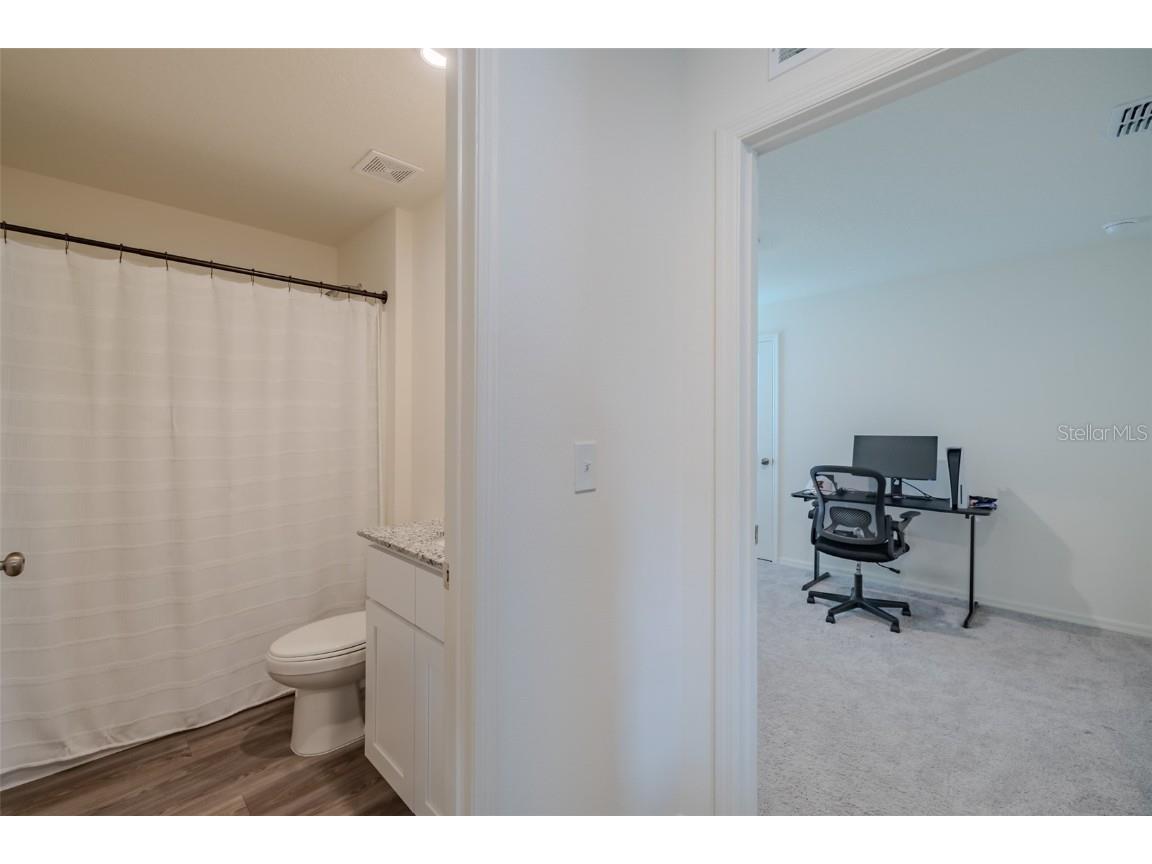 2274 Majestic Span Avenue Eagle Lake FL 33839 L4955164 image19