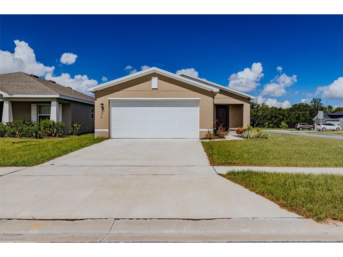 2274 Majestic Span Avenue Eagle Lake FL 33839 L4955164 image2