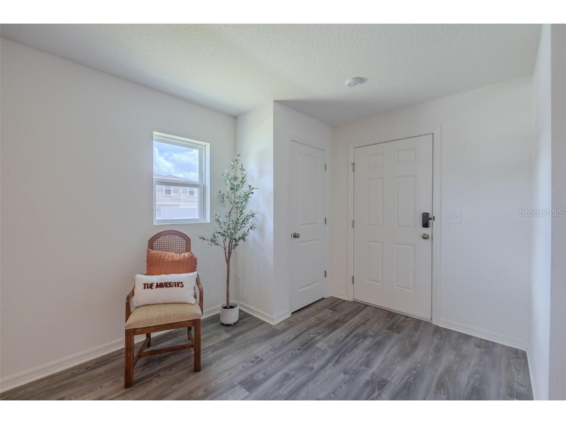 2274 Majestic Span Avenue Eagle Lake FL 33839 L4955164 image20