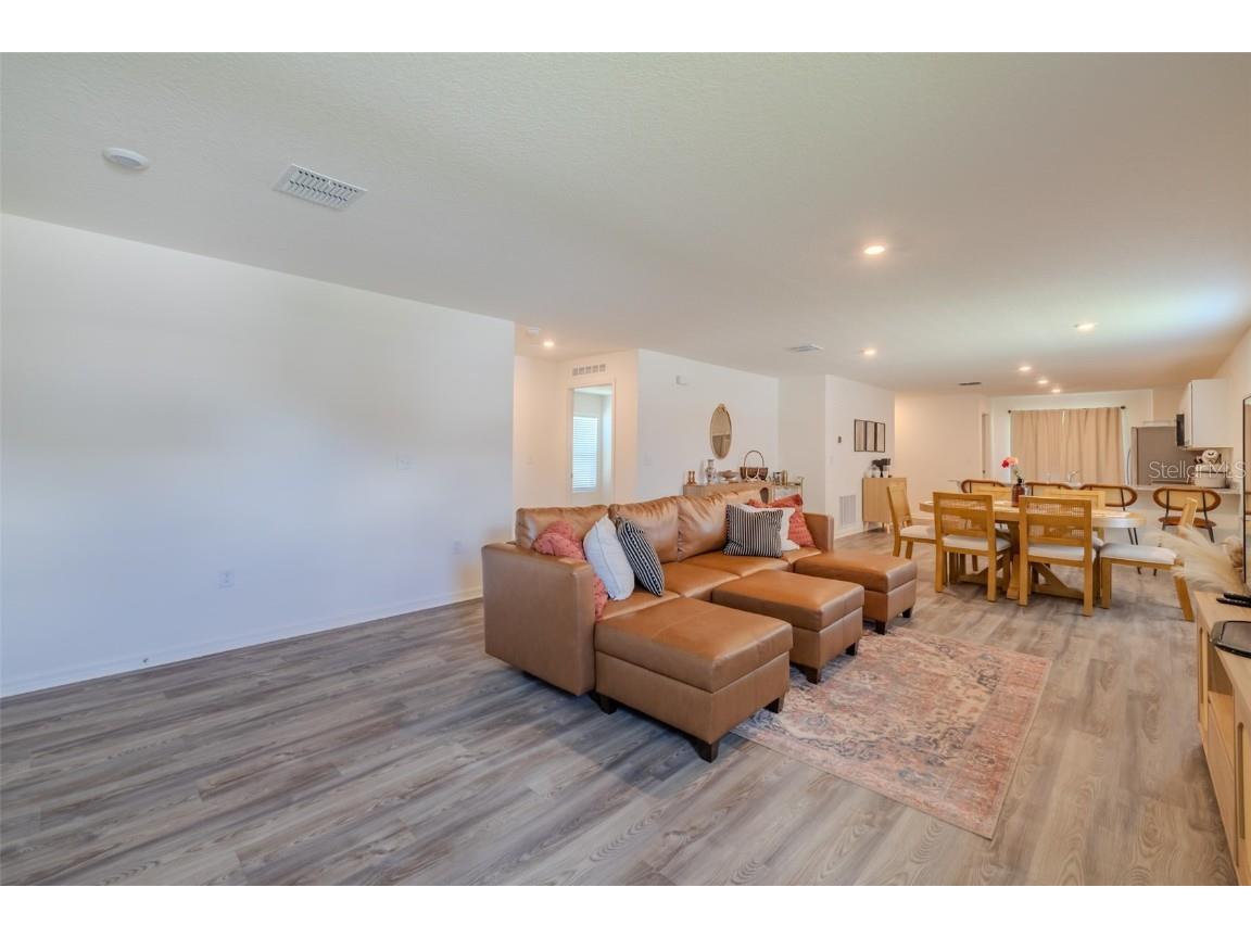 2274 Majestic Span Avenue Eagle Lake FL 33839 L4955164 image21