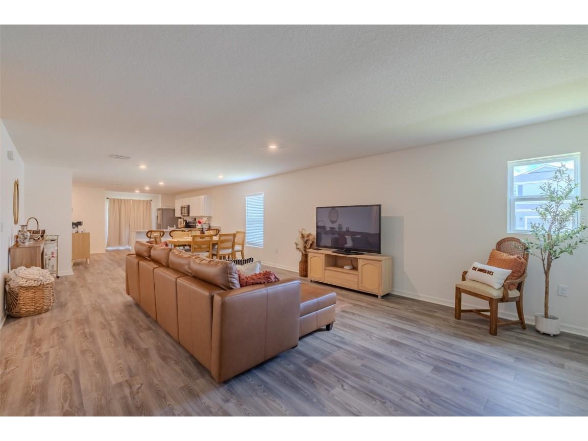 2274 Majestic Span Avenue Eagle Lake FL 33839 L4955164 image22