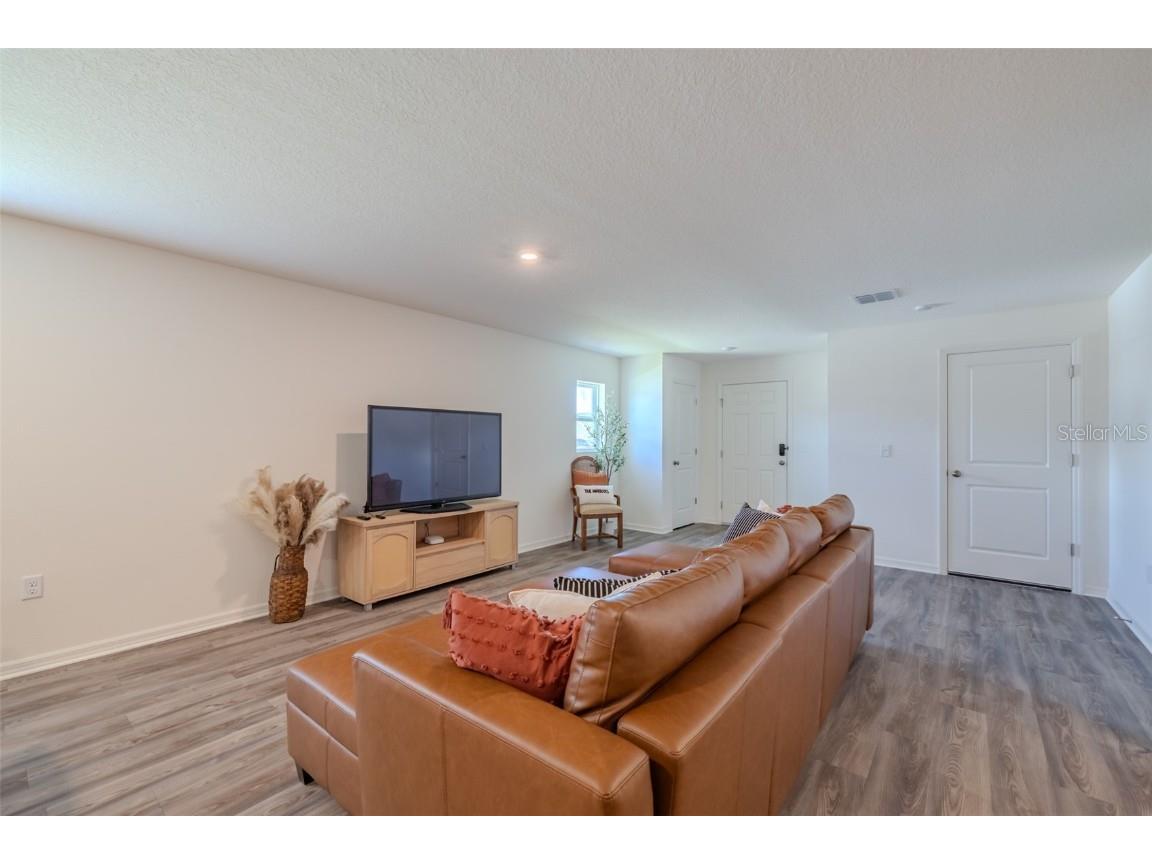 2274 Majestic Span Avenue Eagle Lake FL 33839 L4955164 image23