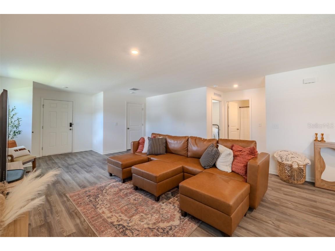 2274 Majestic Span Avenue Eagle Lake FL 33839 L4955164 image24