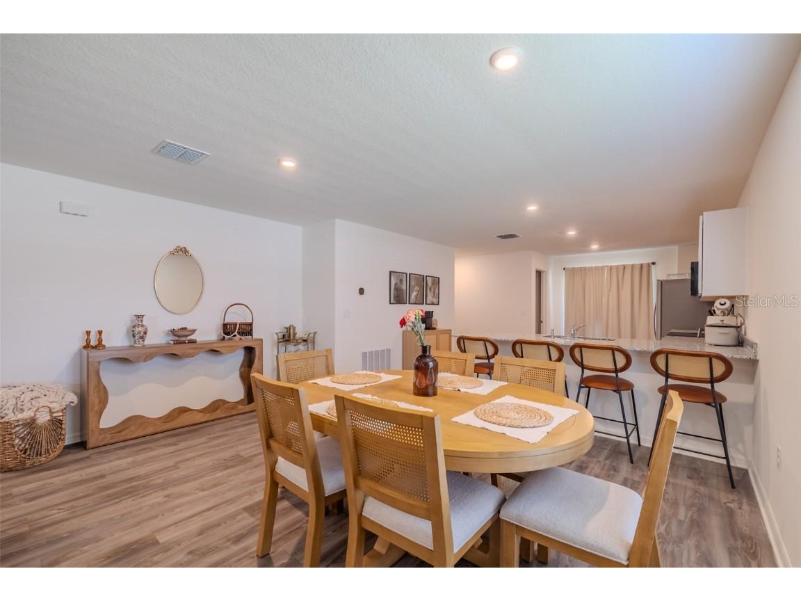 2274 Majestic Span Avenue Eagle Lake FL 33839 L4955164 image25