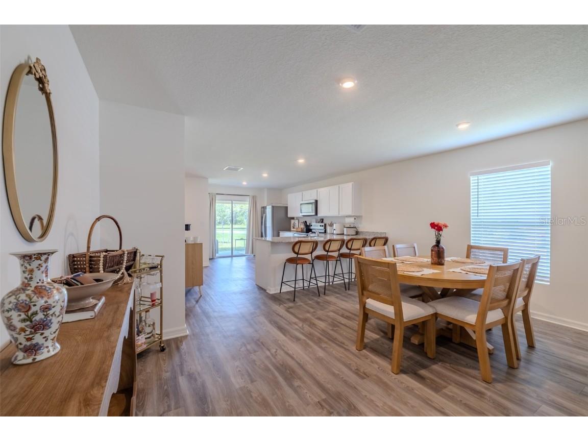 2274 Majestic Span Avenue Eagle Lake FL 33839 L4955164 image26