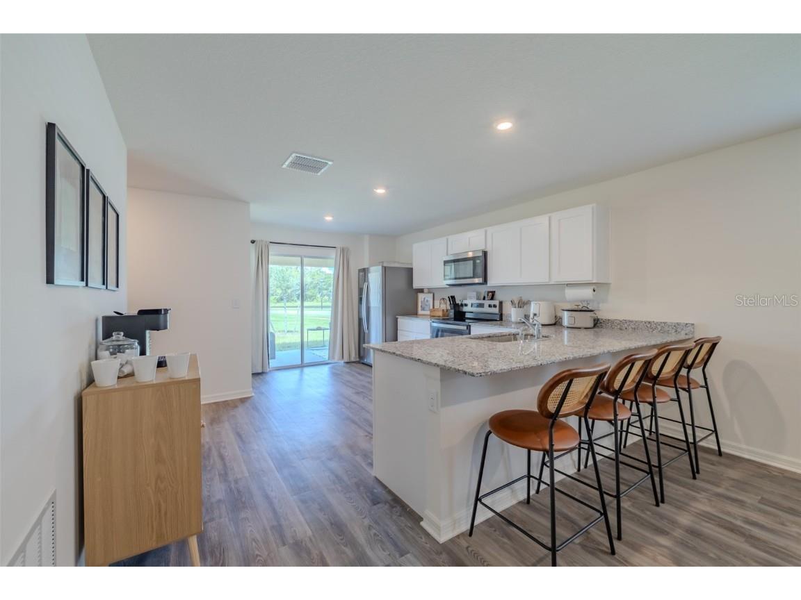 2274 Majestic Span Avenue Eagle Lake FL 33839 L4955164 image27