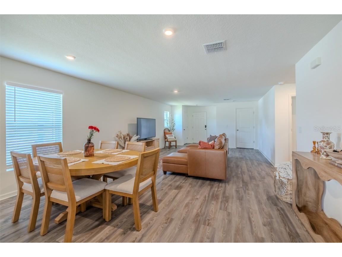 2274 Majestic Span Avenue Eagle Lake FL 33839 L4955164 image28