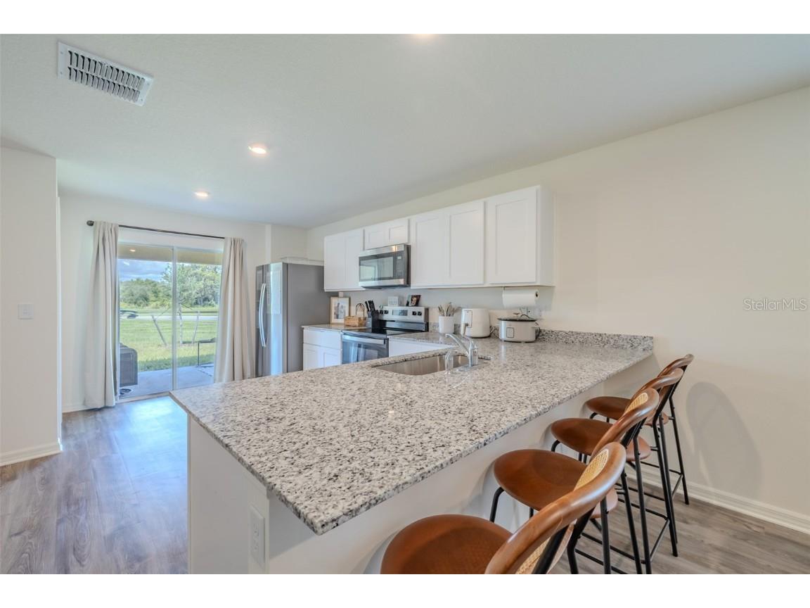 2274 Majestic Span Avenue Eagle Lake FL 33839 L4955164 image29