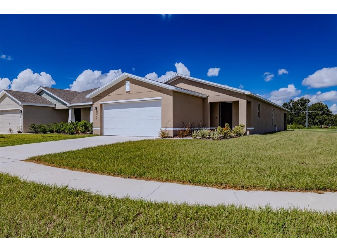 2274 Majestic Span Avenue Eagle Lake FL 33839 L4955164 image3