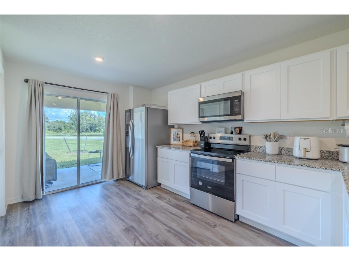 2274 Majestic Span Avenue Eagle Lake FL 33839 L4955164 image30