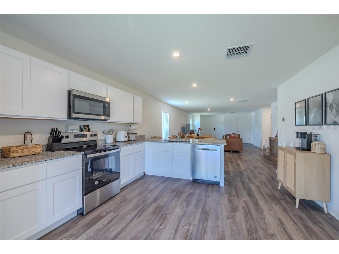 2274 Majestic Span Avenue Eagle Lake FL 33839 L4955164 image31