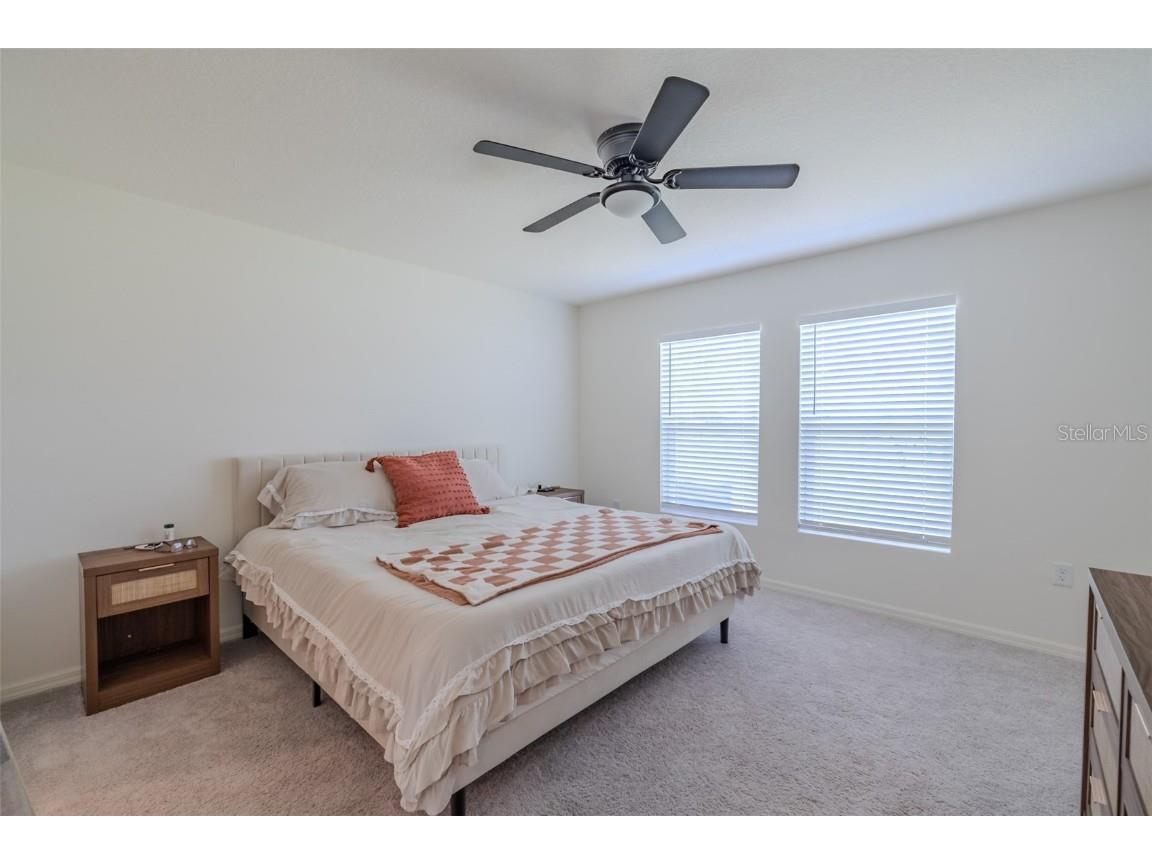 2274 Majestic Span Avenue Eagle Lake FL 33839 L4955164 image32