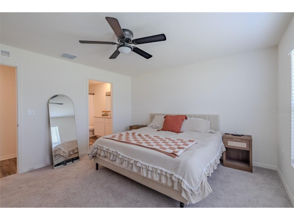 2274 Majestic Span Avenue Eagle Lake FL 33839 L4955164 image33