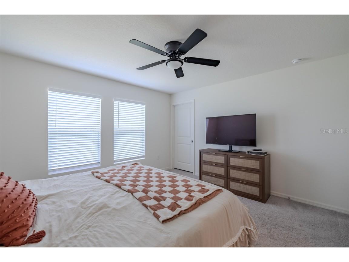 2274 Majestic Span Avenue Eagle Lake FL 33839 L4955164 image34