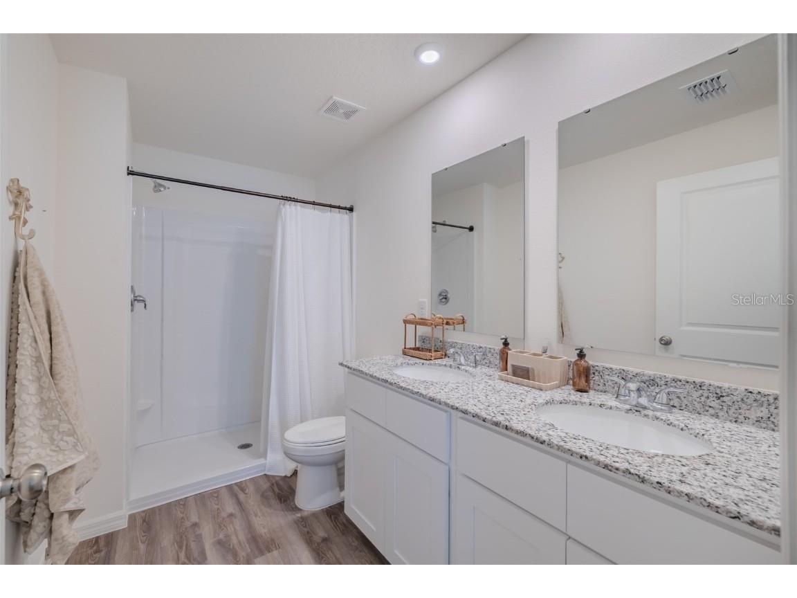 2274 Majestic Span Avenue Eagle Lake FL 33839 L4955164 image35