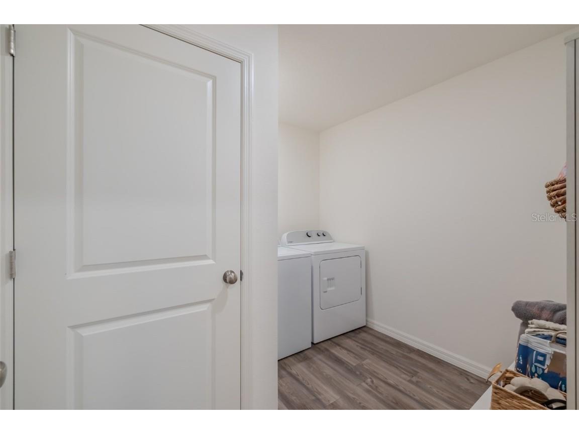 2274 Majestic Span Avenue Eagle Lake FL 33839 L4955164 image36