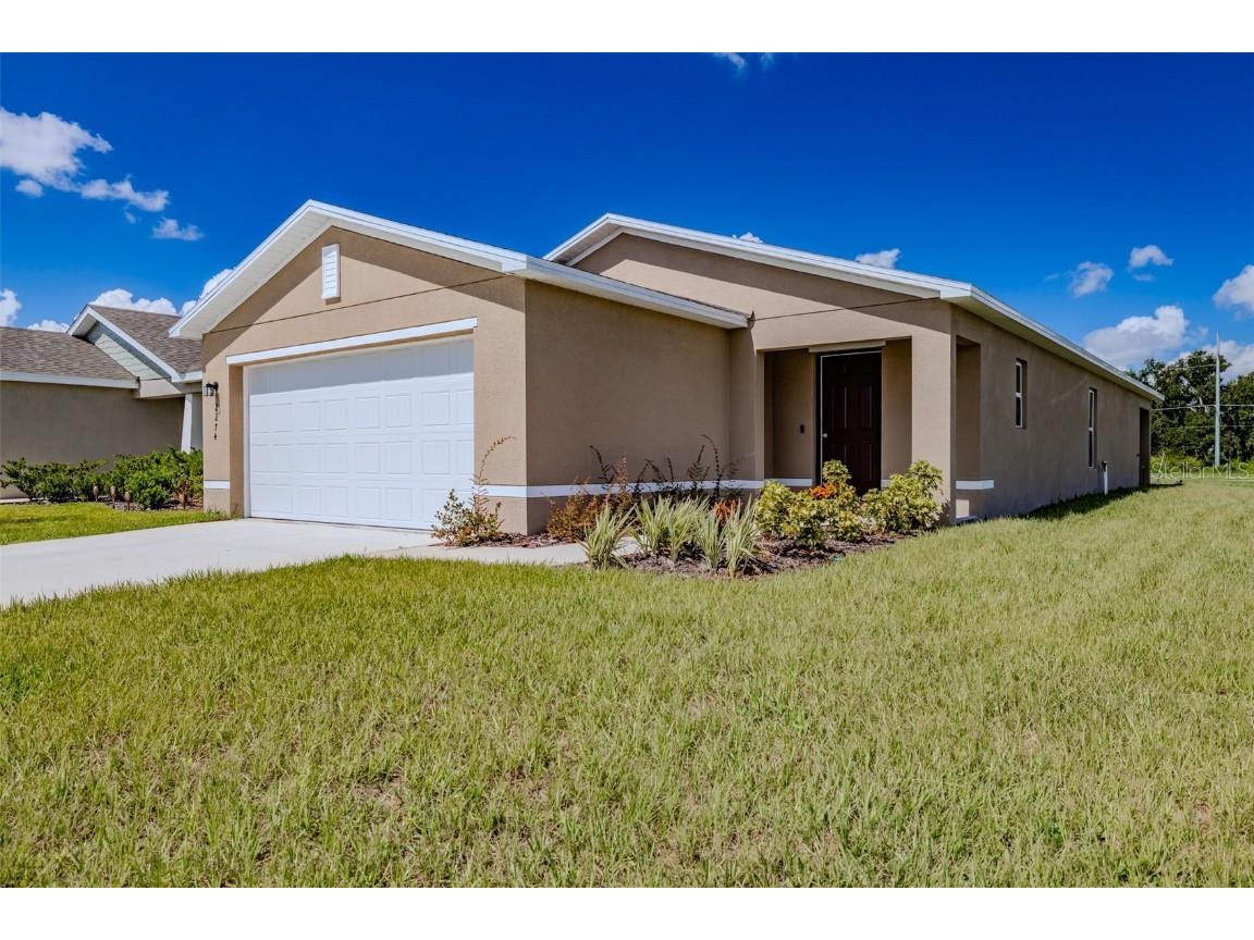 2274 Majestic Span Avenue Eagle Lake FL 33839 L4955164 image4