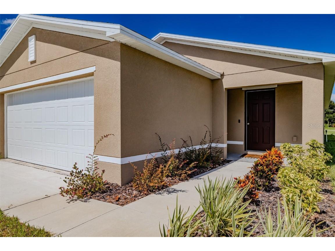 2274 Majestic Span Avenue Eagle Lake FL 33839 L4955164 image5