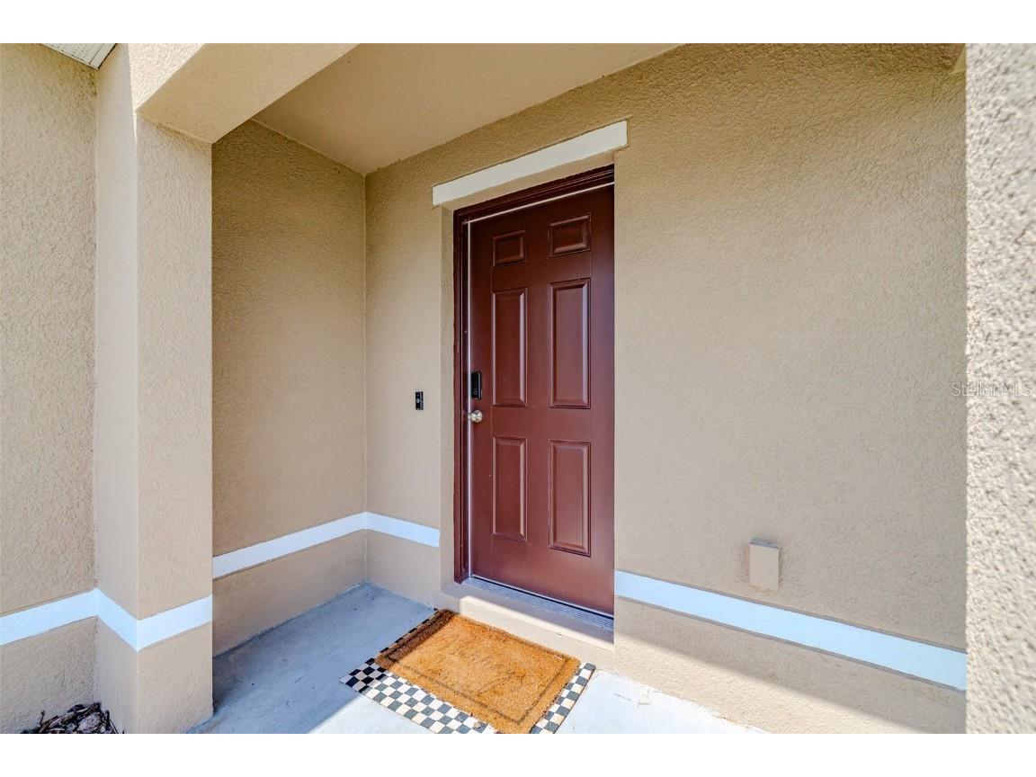 2274 Majestic Span Avenue Eagle Lake FL 33839 L4955164 image6