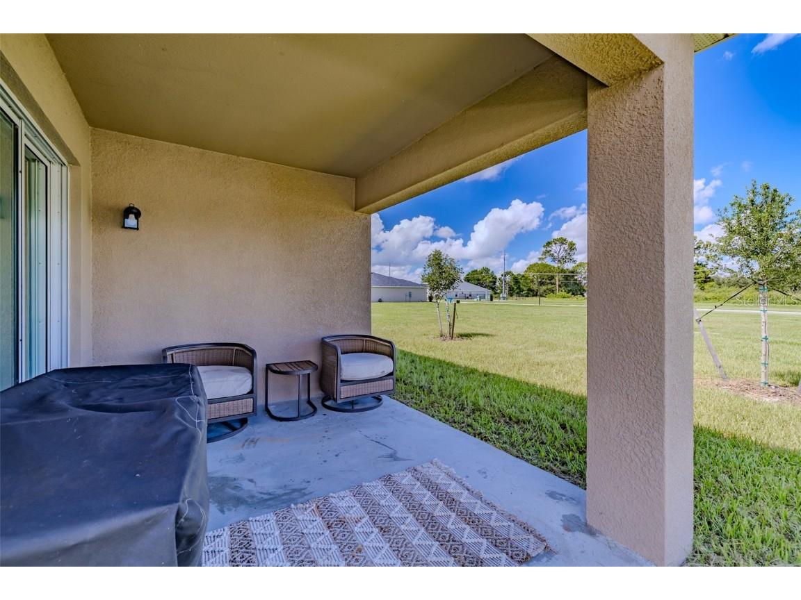 2274 Majestic Span Avenue Eagle Lake FL 33839 L4955164 image7