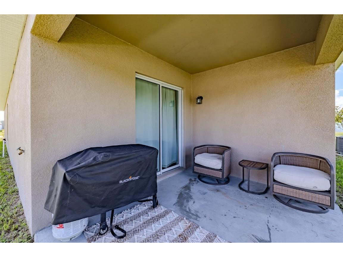 2274 Majestic Span Avenue Eagle Lake FL 33839 L4955164 image8