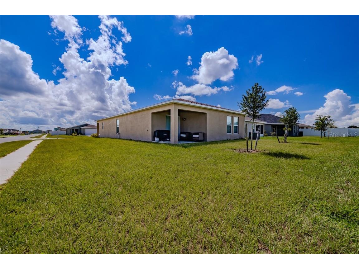 2274 Majestic Span Avenue Eagle Lake FL 33839 L4955164 image9