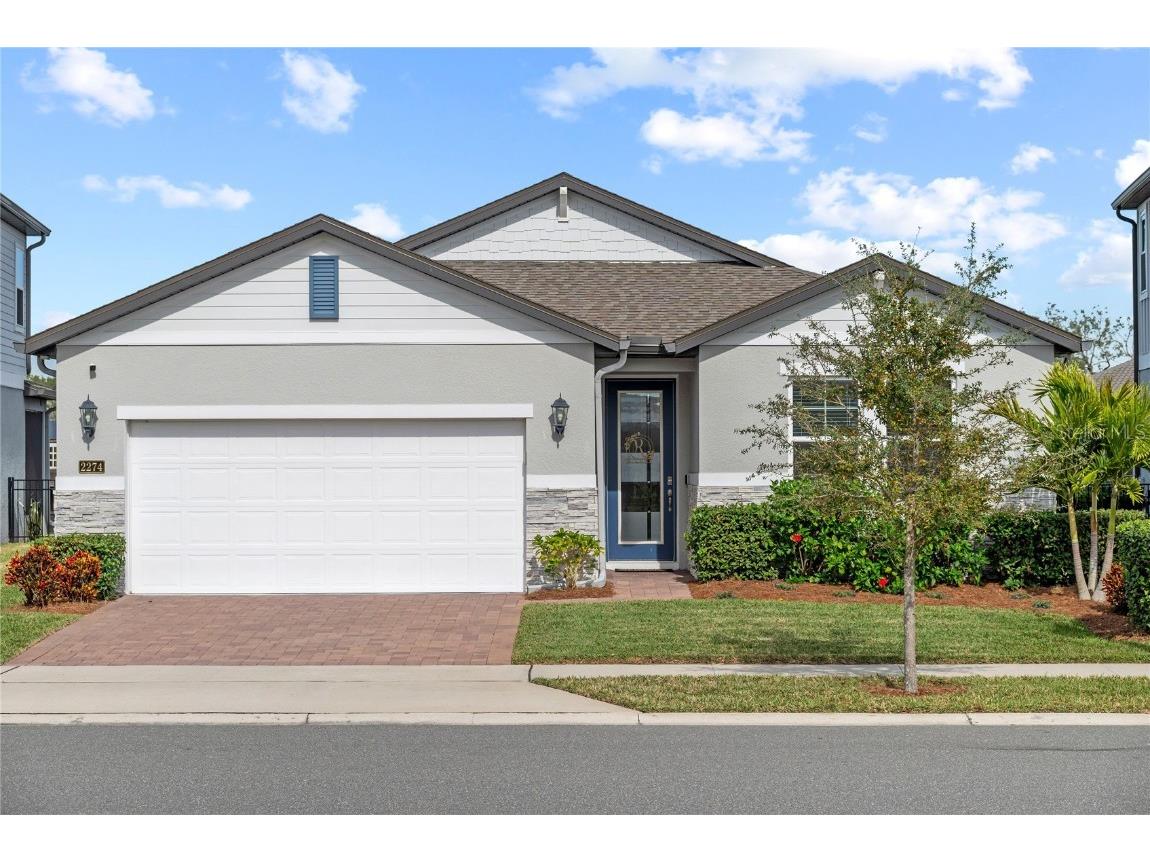 2274 Marsh Sedge Lane Winter Park FL 32792 O6171283 image1