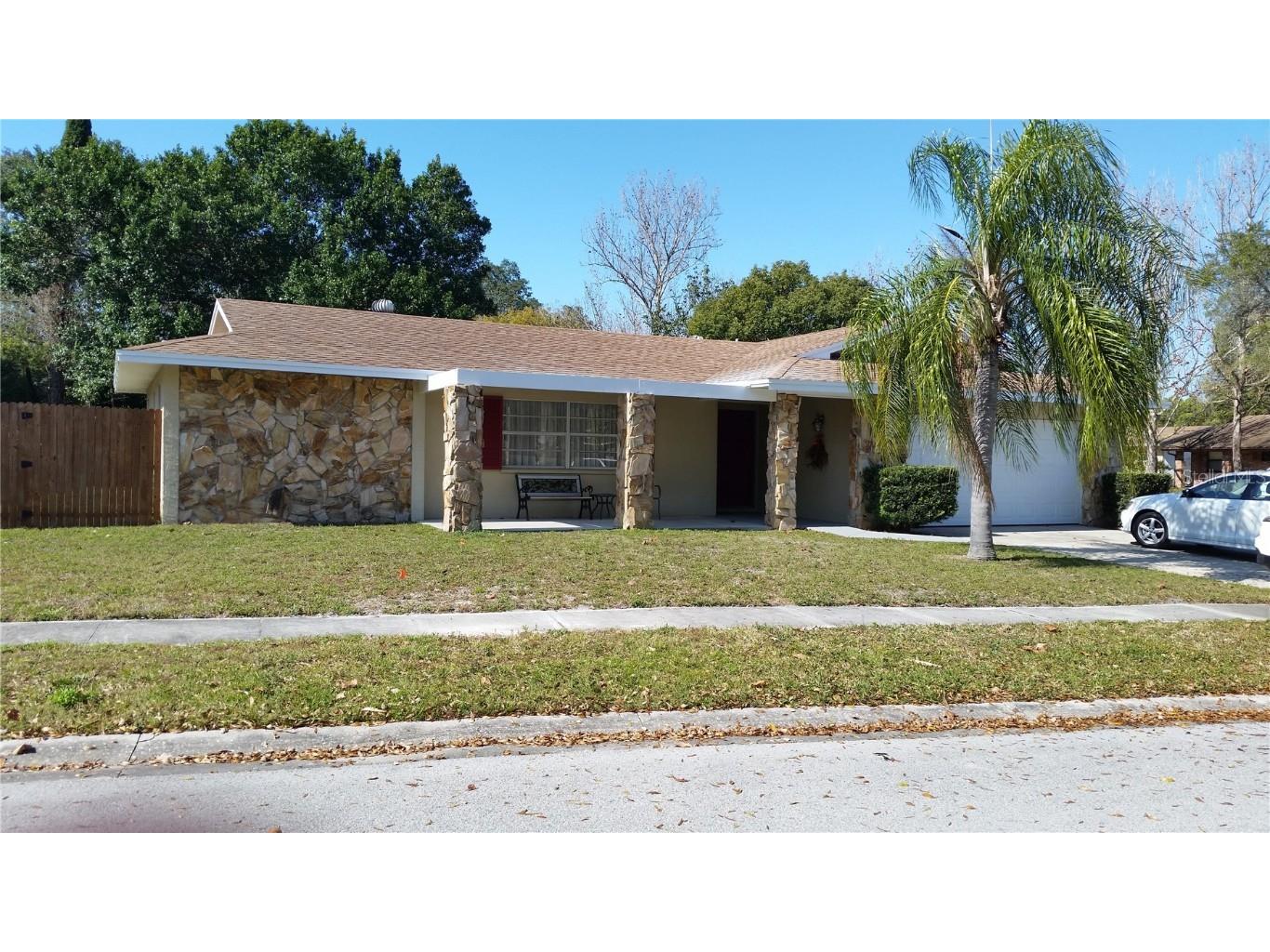 2274 Marsha Drive Dunedin FL 34698 U8249188 image1