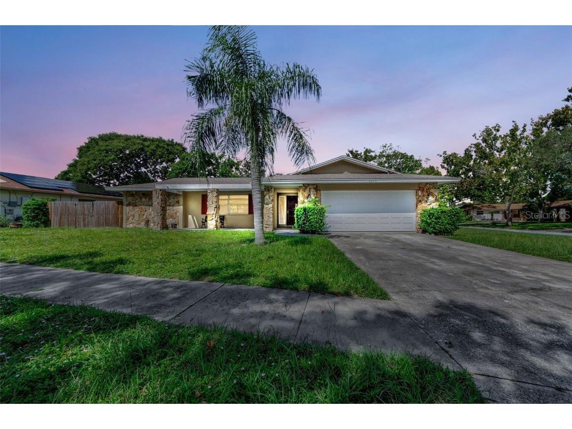 2274 Marsha Drive Dunedin FL 34698 TB8421147 image1