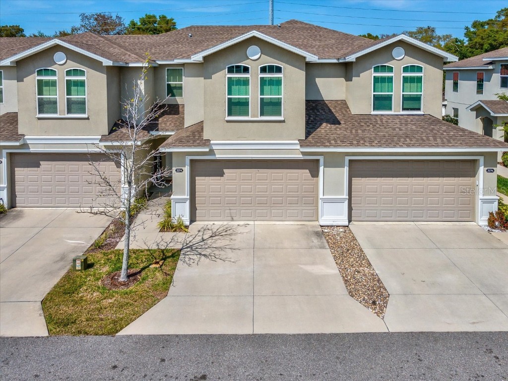 2274 Montview Drive Clearwater FL 33763 U8234567 image1