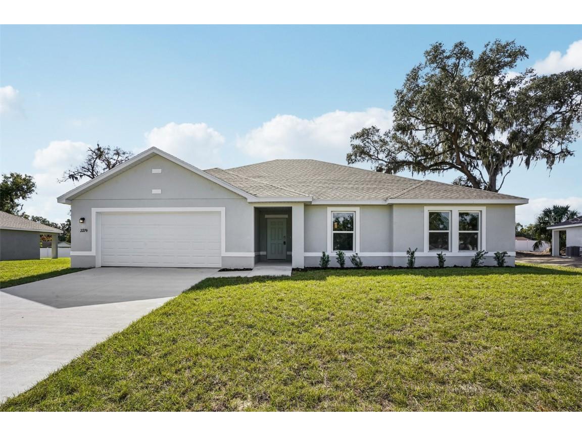 2274 NW 23rd Road Ocala FL 34475 C7516417 image1