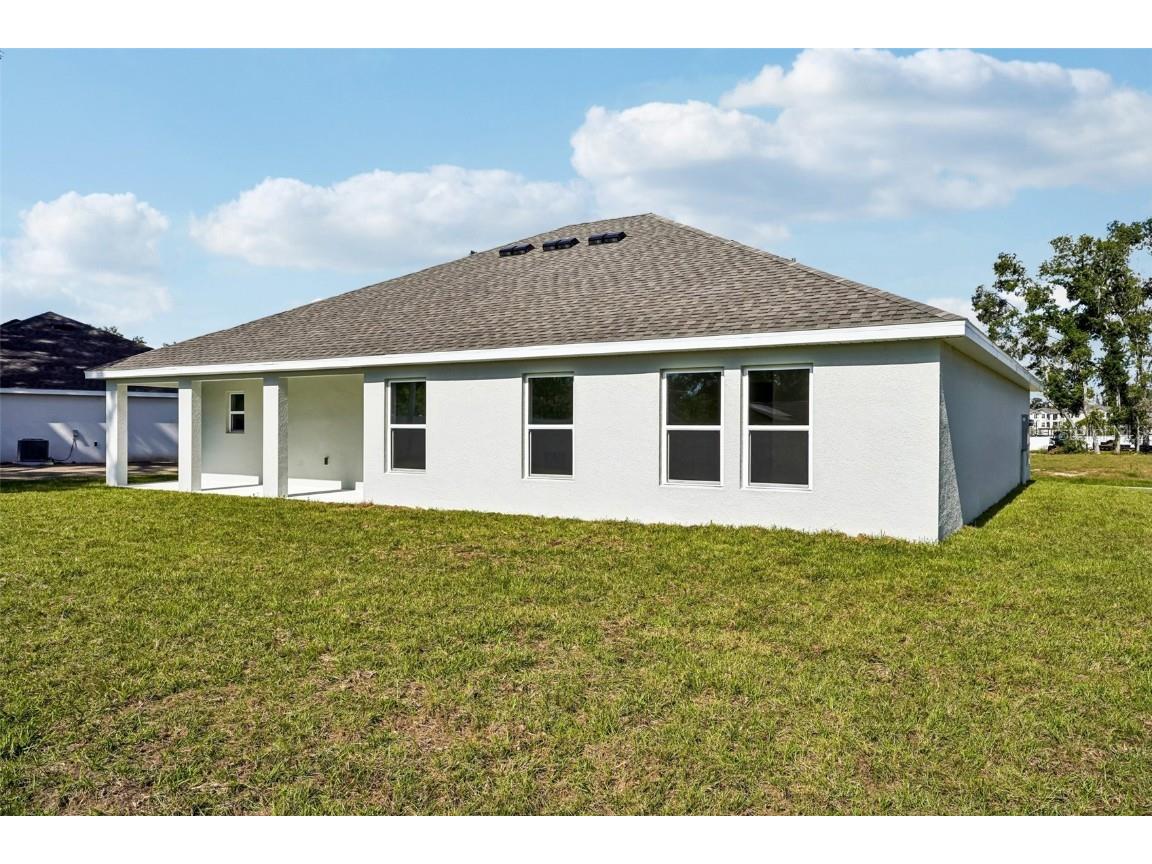 2274 NW 23rd Road Ocala FL 34475 C7516417 image10