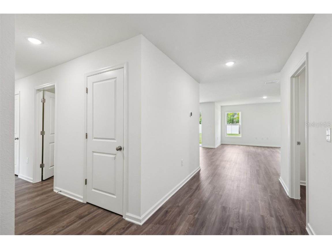 2274 NW 23rd Road Ocala FL 34475 C7516417 image12