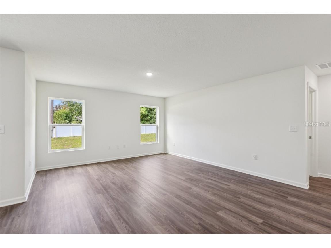 2274 NW 23rd Road Ocala FL 34475 C7516417 image13