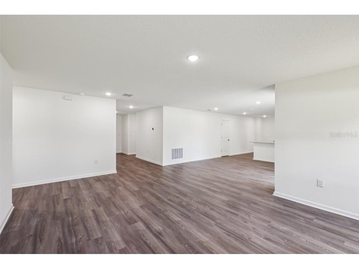 2274 NW 23rd Road Ocala FL 34475 C7516417 image15