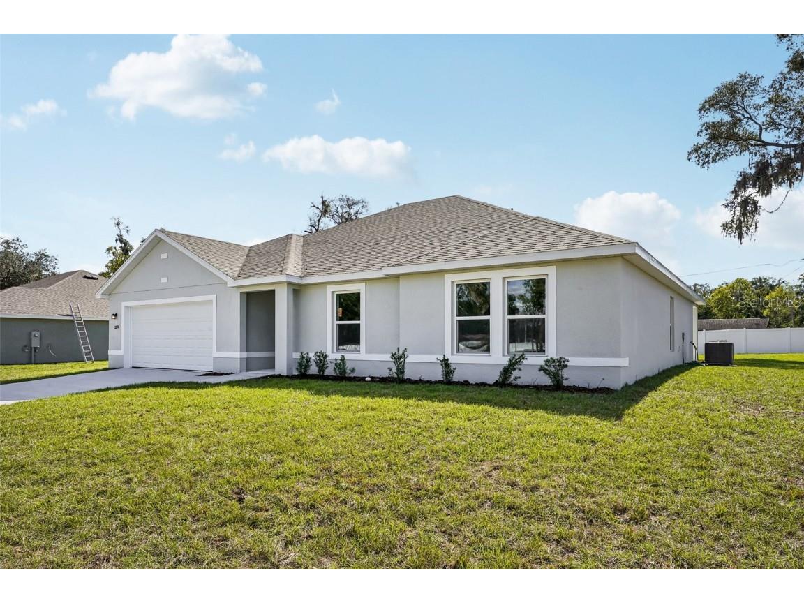 2274 NW 23rd Road Ocala FL 34475 C7516417 image2