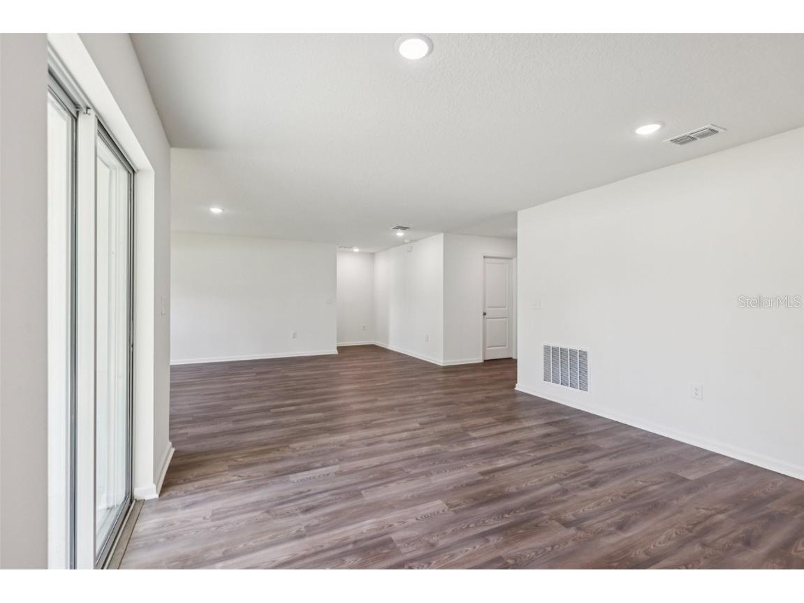 2274 NW 23rd Road Ocala FL 34475 C7516417 image20