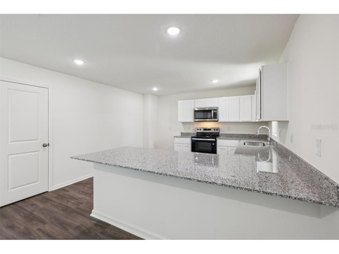 2274 NW 23rd Road Ocala FL 34475 C7516417 image22