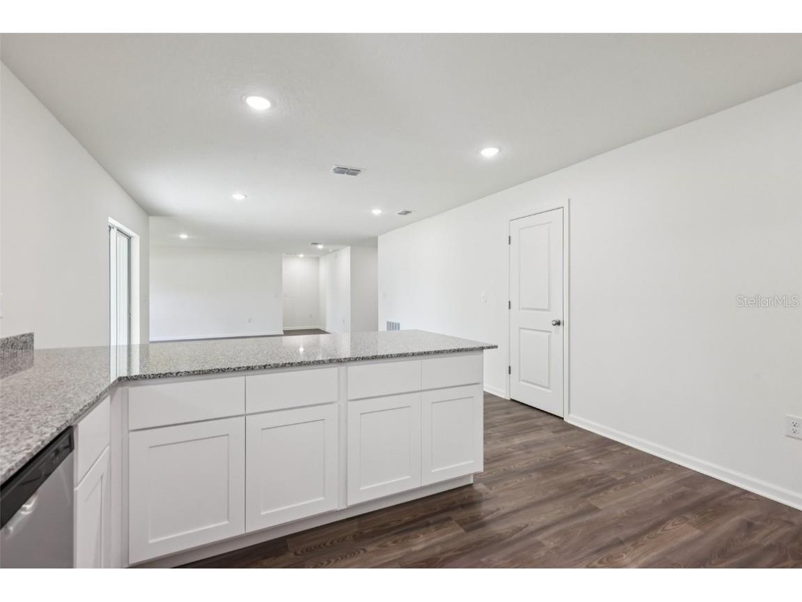 2274 NW 23rd Road Ocala FL 34475 C7516417 image25