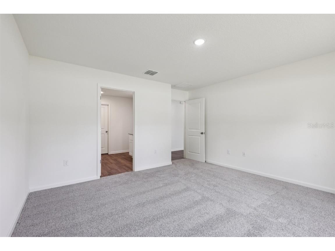 2274 NW 23rd Road Ocala FL 34475 C7516417 image28